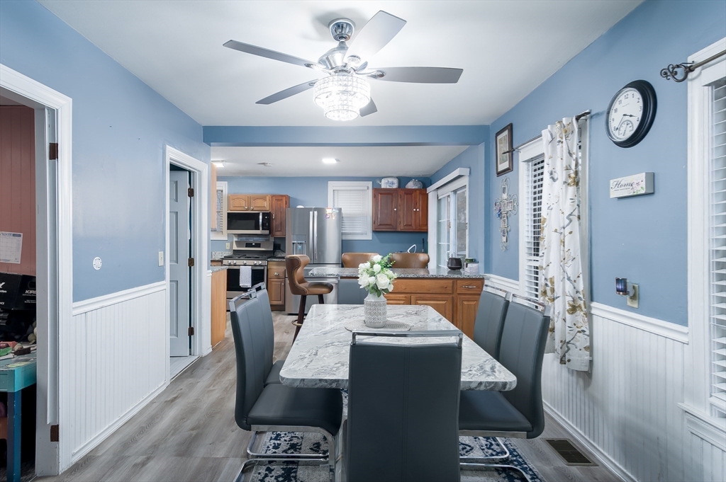3 Hecla Street Worcester, MA 01604 - Photo 6 of 18 Gallery Image 6