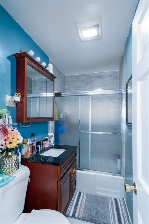 3 Hecla Street Worcester, MA 01604 - Photo 7 of 18 Gallery Image 7