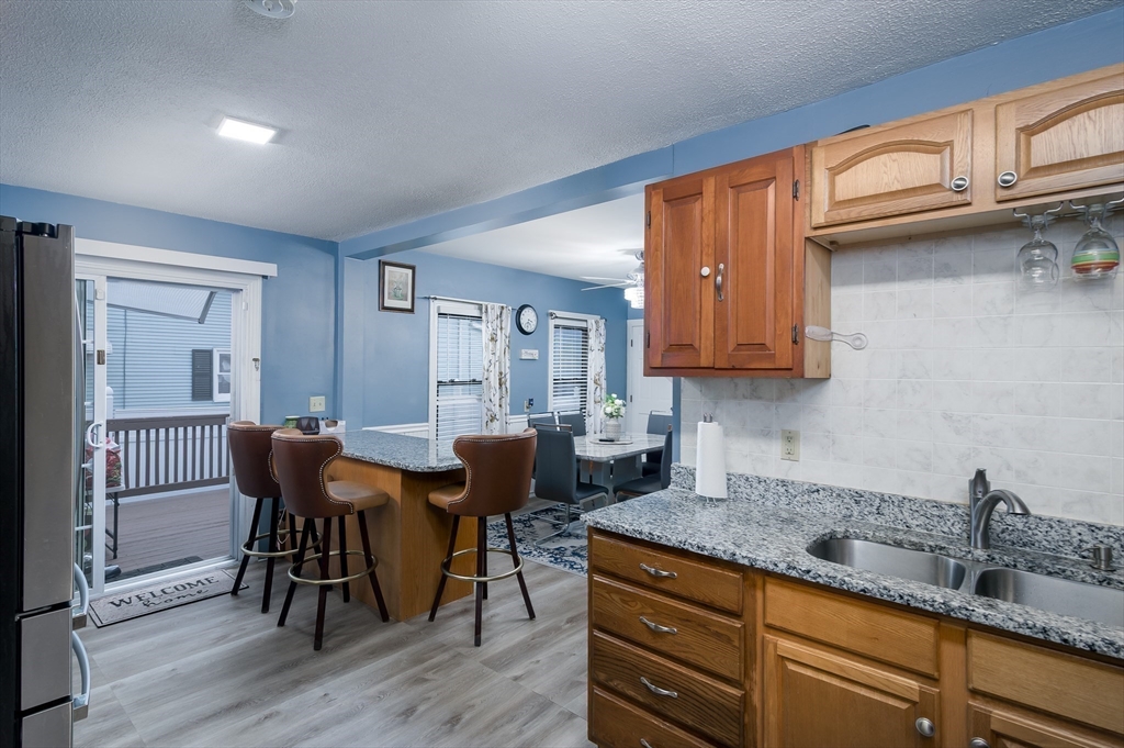 3 Hecla Street Worcester, MA 01604 - Photo 10 of 18 Gallery Image 10