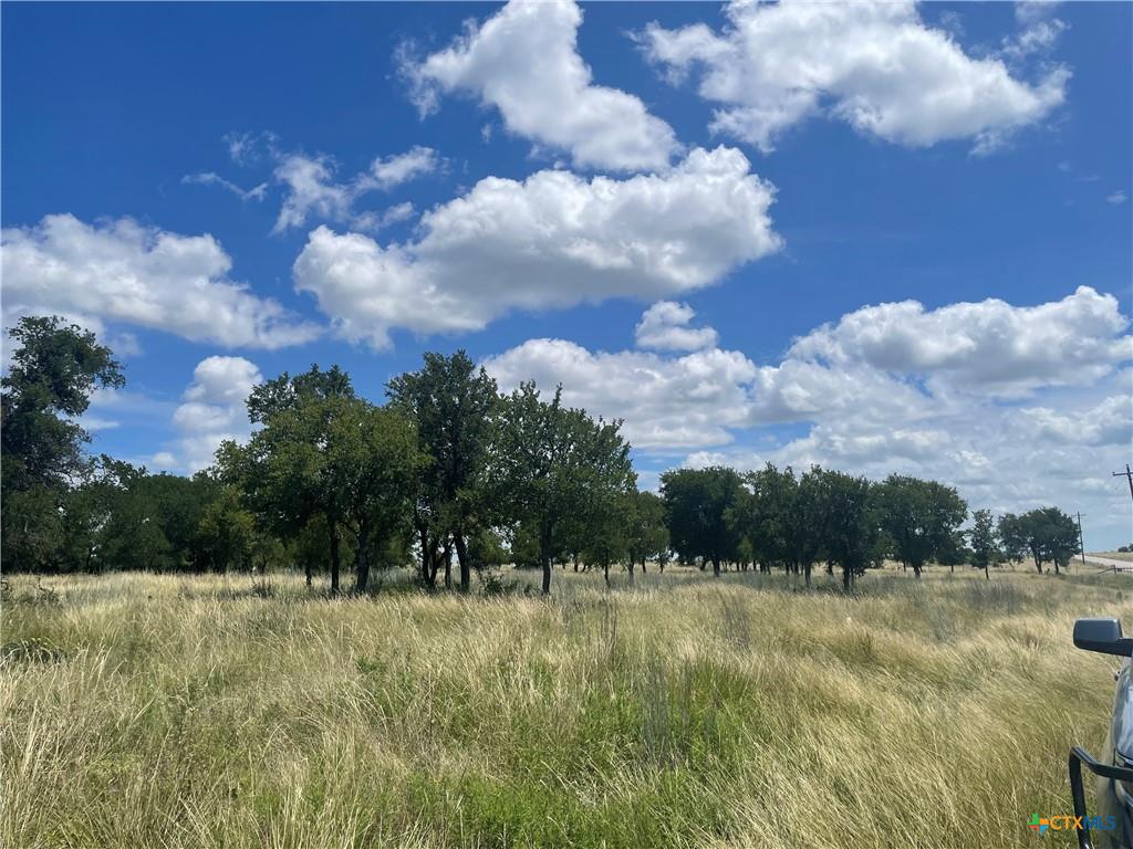 Lot 65 Estate View Circle Lampasas, TX 76550 - Photo 14 of 18 a view of a lake