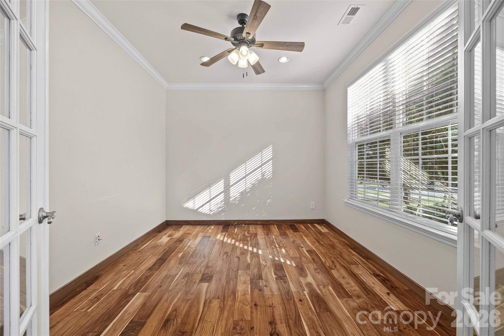 1823 Montague Road Clover, SC 29710 - Photo 6 of 42 Gallery Image 6
