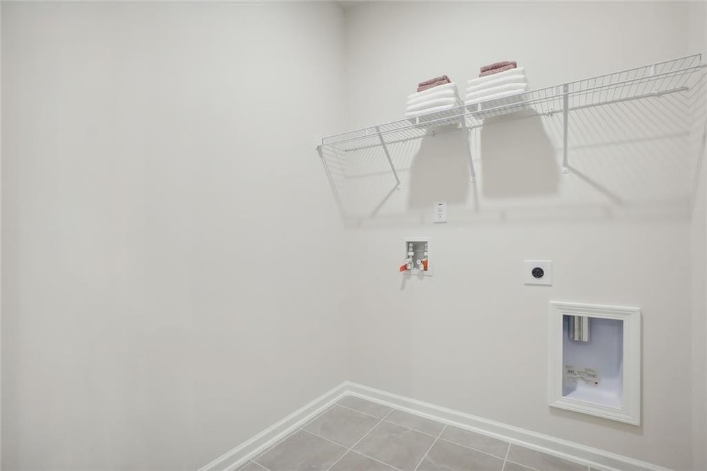 5 Hart Drive Rome, GA 30165 - Photo 25 of 25 Gallery Image 25