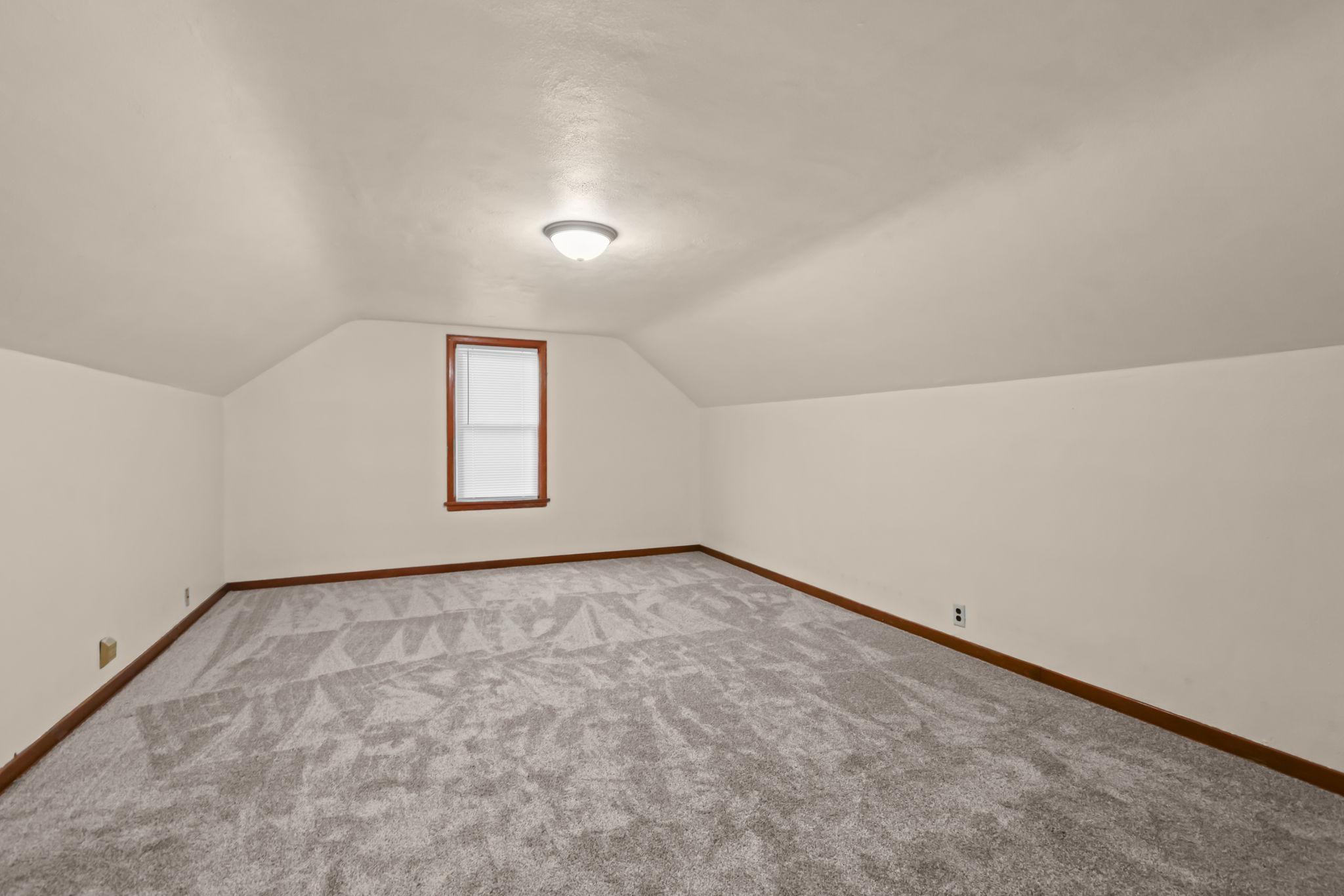 2811 Centerville Road Little Canada, MN 55117 - Photo 11 of 35 Gallery Image 11