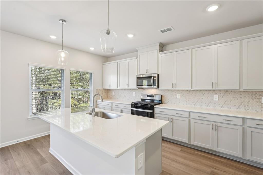 178 Proust Circle Dallas, GA 30132 - Photo 16 of 60