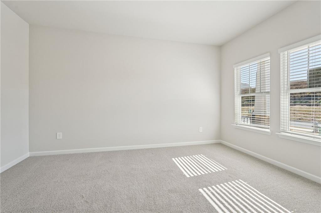 178 Proust Circle Dallas, GA 30132 - Photo 20 of 60