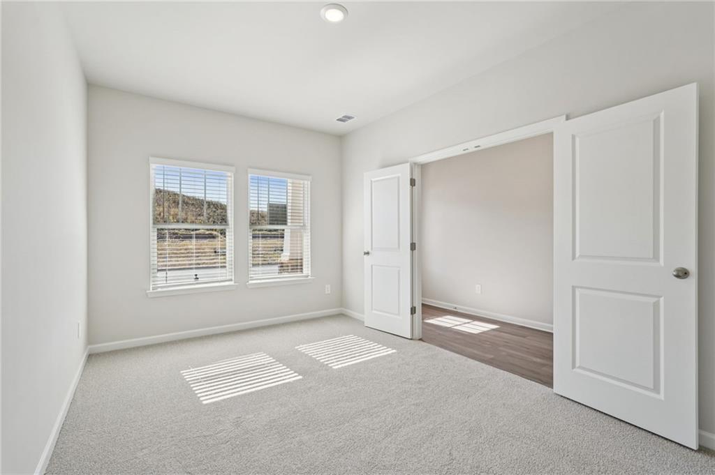 178 Proust Circle Dallas, GA 30132 - Photo 22 of 60