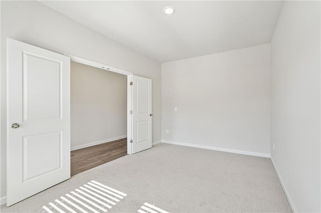 178 Proust Circle Dallas, GA 30132 - Photo 23 of 60