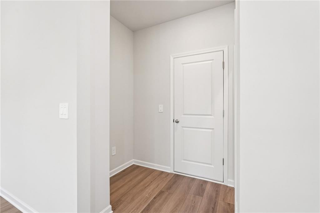 178 Proust Circle Dallas, GA 30132 - Photo 24 of 60