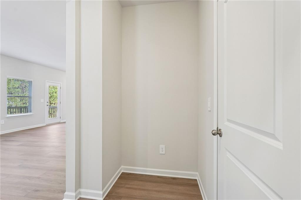 178 Proust Circle Dallas, GA 30132 - Photo 25 of 60