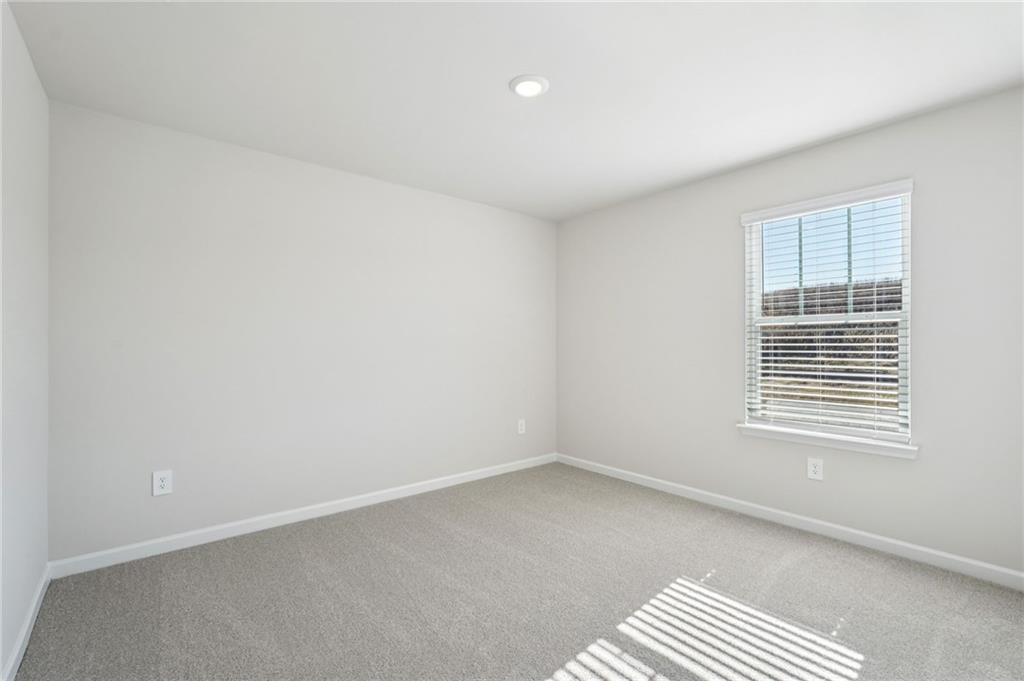 178 Proust Circle Dallas, GA 30132 - Photo 27 of 60