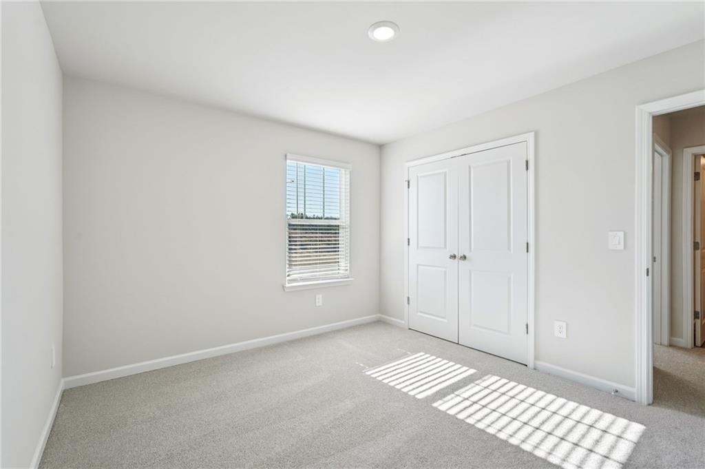 178 Proust Circle Dallas, GA 30132 - Photo 28 of 60