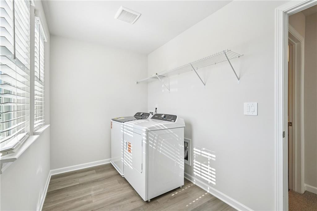 178 Proust Circle Dallas, GA 30132 - Photo 29 of 60