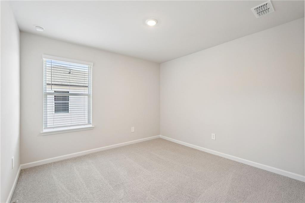178 Proust Circle Dallas, GA 30132 - Photo 33 of 60