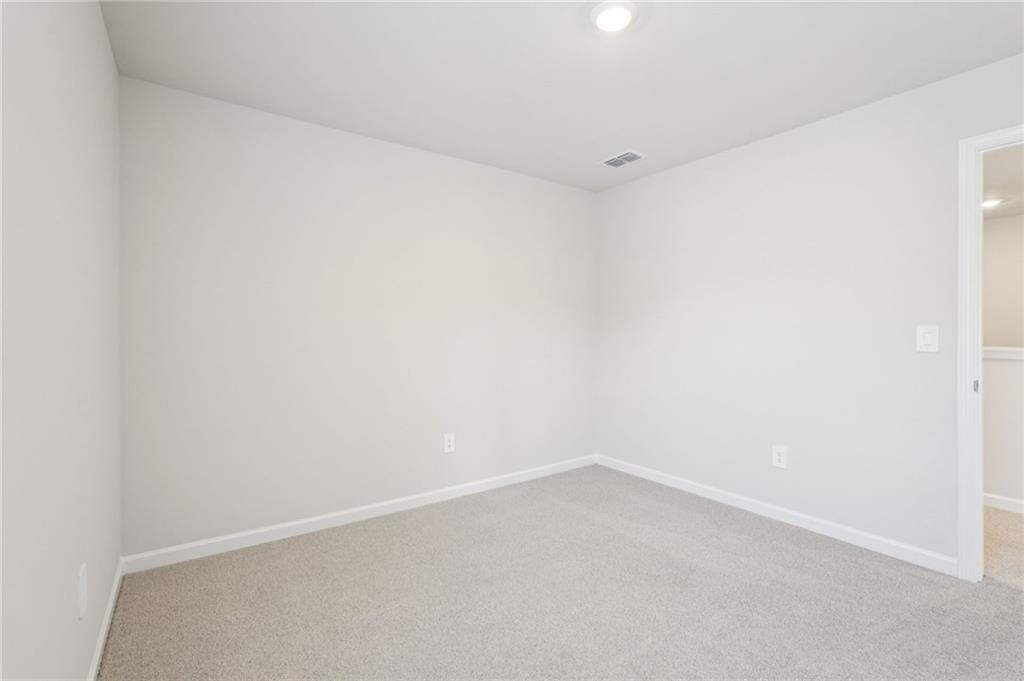 178 Proust Circle Dallas, GA 30132 - Photo 34 of 60