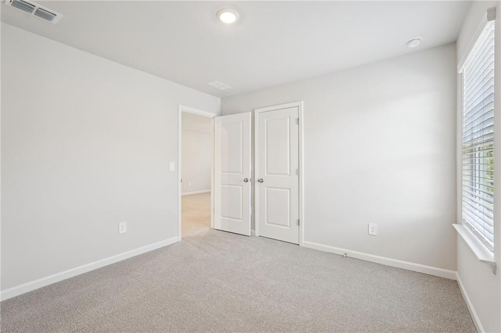 178 Proust Circle Dallas, GA 30132 - Photo 35 of 60