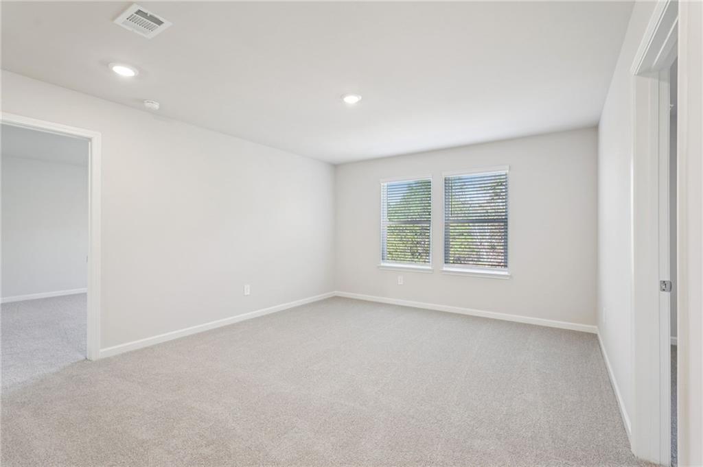178 Proust Circle Dallas, GA 30132 - Photo 36 of 60