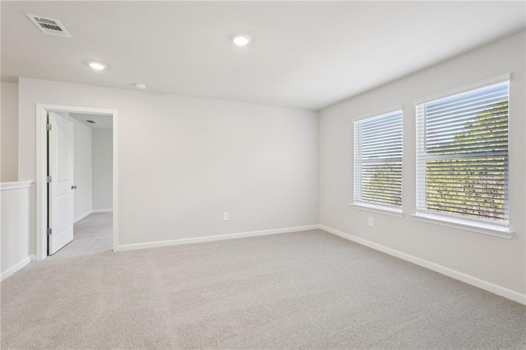 178 Proust Circle Dallas, GA 30132 - Photo 37 of 60