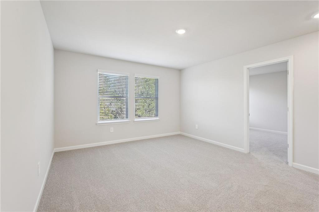 178 Proust Circle Dallas, GA 30132 - Photo 38 of 60