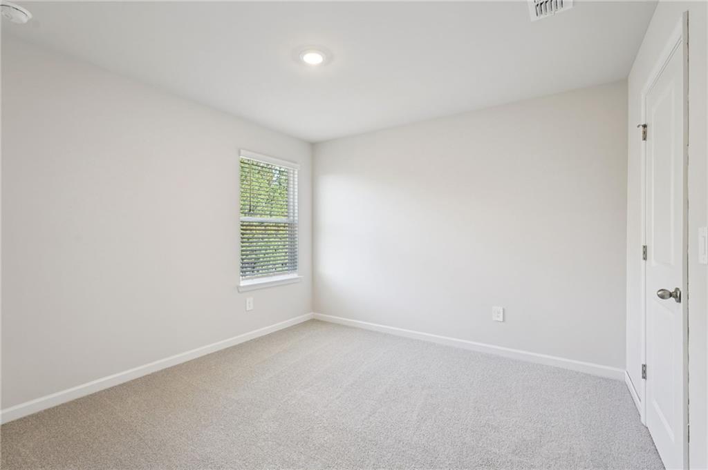 178 Proust Circle Dallas, GA 30132 - Photo 39 of 60