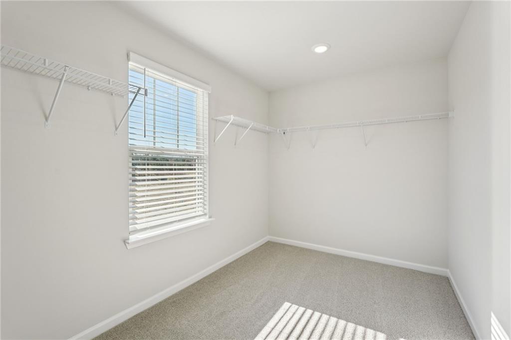 178 Proust Circle Dallas, GA 30132 - Photo 50 of 60