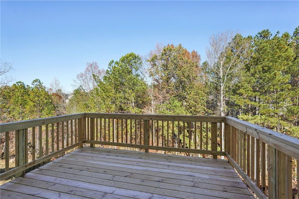 178 Proust Circle Dallas, GA 30132 - Photo 57 of 60