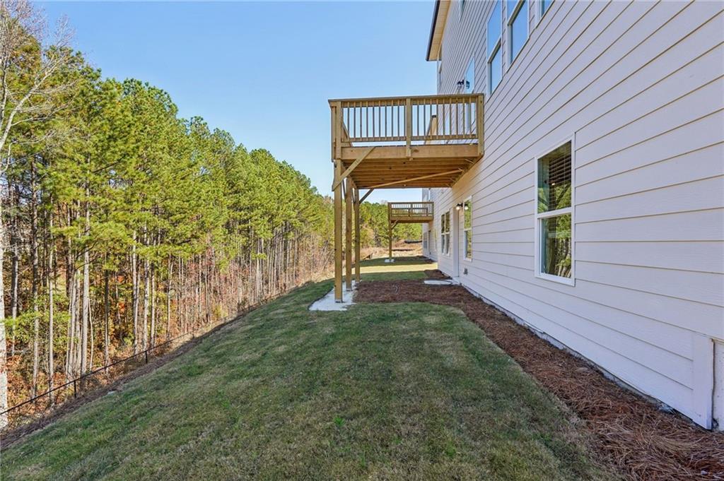 178 Proust Circle Dallas, GA 30132 - Photo 60 of 60