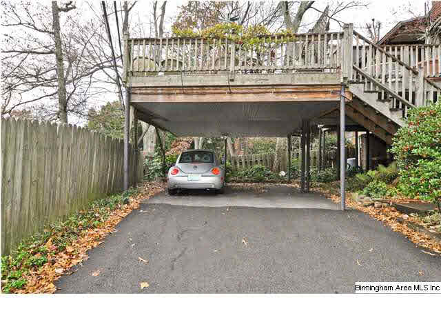 2705 Lanark Road Birmingham, AL 35223 - Photo 30 of 32