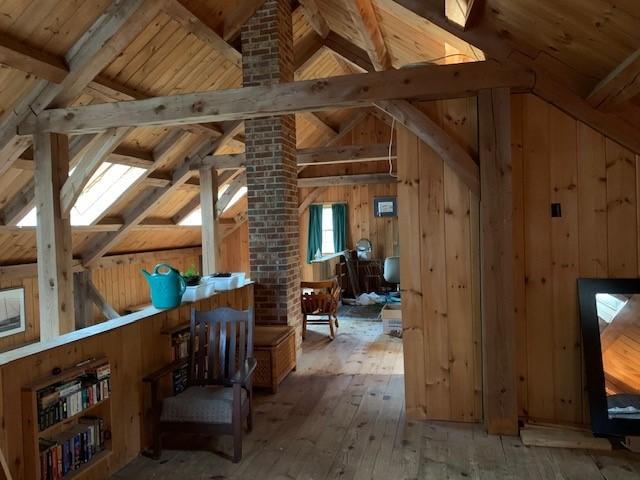 226 Gibbs Road Wiscasset, ME 04578 - Photo 9 of 21 11