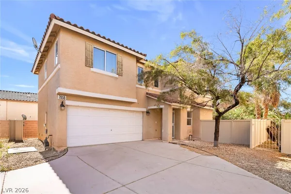 $1,950 | 7858 Windhamridge Drive, Las Vegas, NV 89139