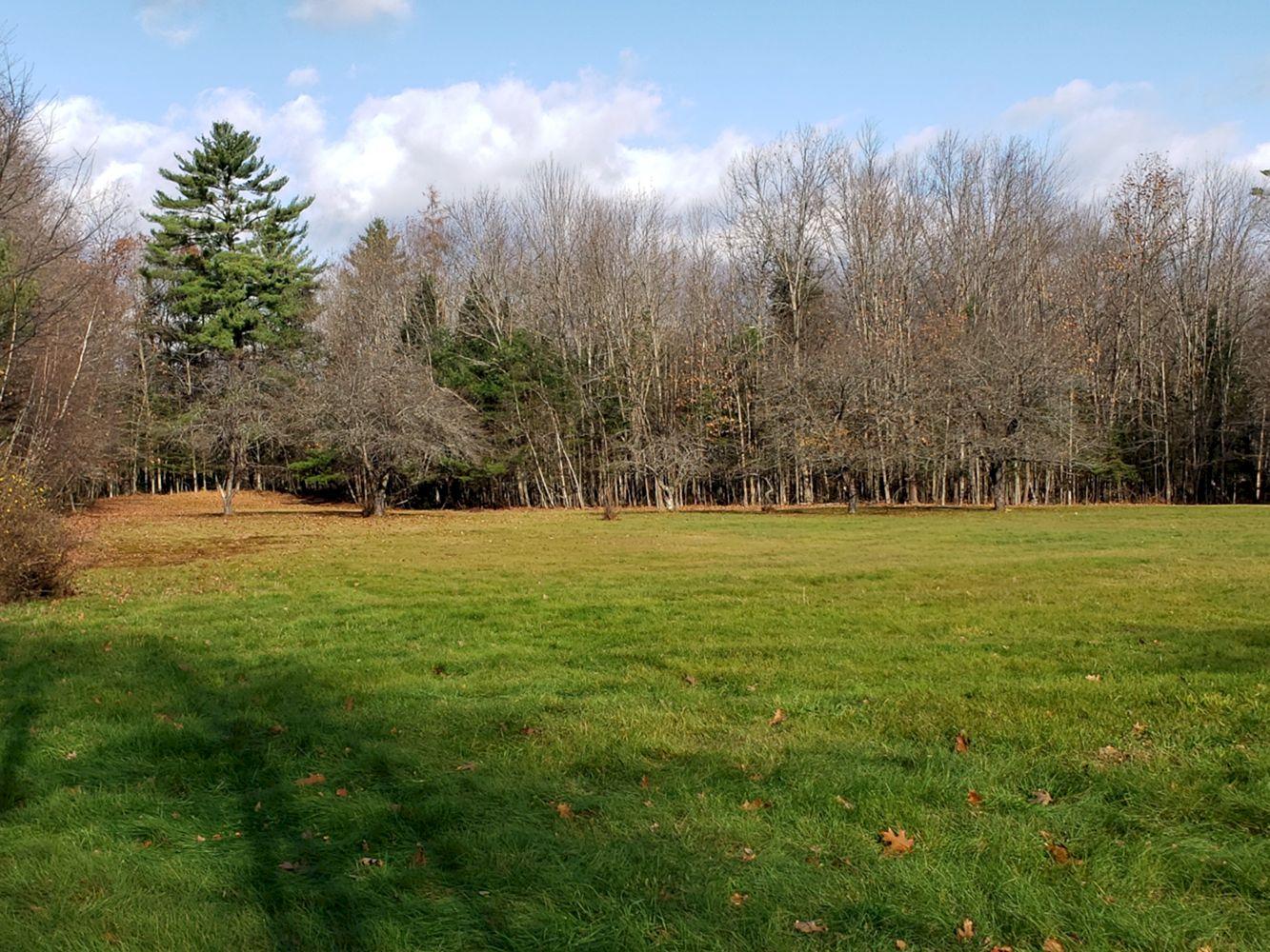352 River Road North Anson, ME 04958 - Photo 33 of 49 20191106_094728