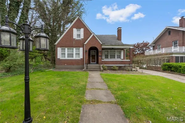 $234,900 | 433 Marie Street, Cape Girardeau, MO 63701