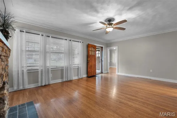 $234,900 | 433 Marie Street, Cape Girardeau, MO 63701