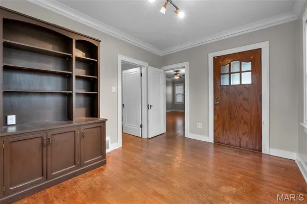 $234,900 | 433 Marie Street, Cape Girardeau, MO 63701
