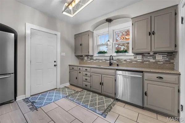 $234,900 | 433 Marie Street, Cape Girardeau, MO 63701