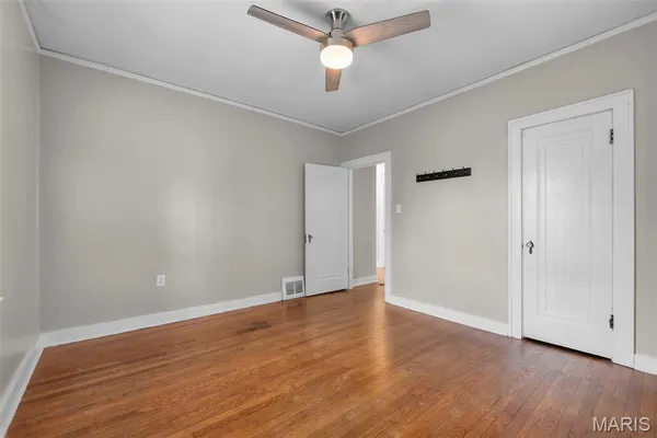 $234,900 | 433 Marie Street, Cape Girardeau, MO 63701