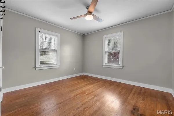 $234,900 | 433 Marie Street, Cape Girardeau, MO 63701