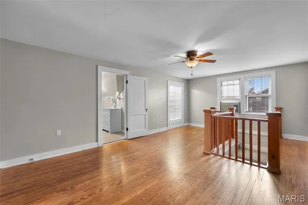 $234,900 | 433 Marie Street, Cape Girardeau, MO 63701