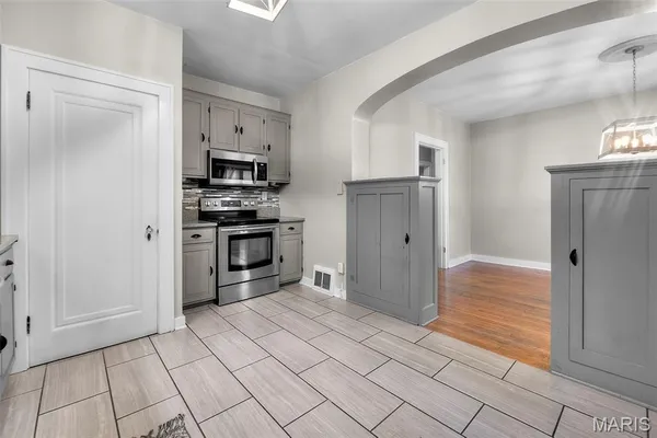 $234,900 | 433 Marie Street, Cape Girardeau, MO 63701