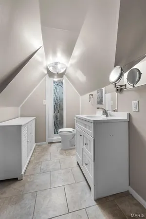 $234,900 | 433 Marie Street, Cape Girardeau, MO 63701