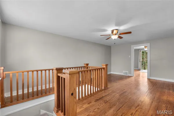 $234,900 | 433 Marie Street, Cape Girardeau, MO 63701