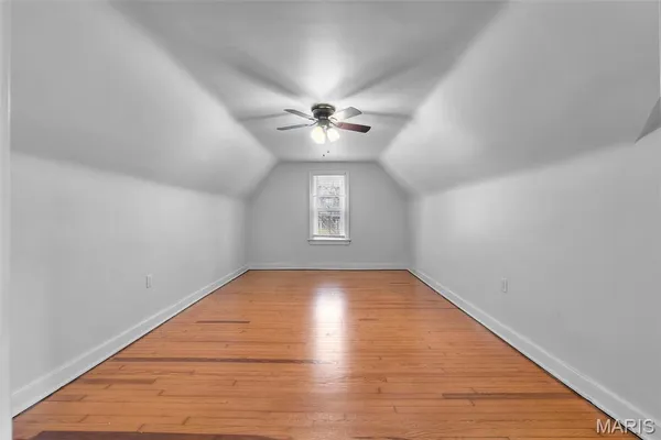 $234,900 | 433 Marie Street, Cape Girardeau, MO 63701