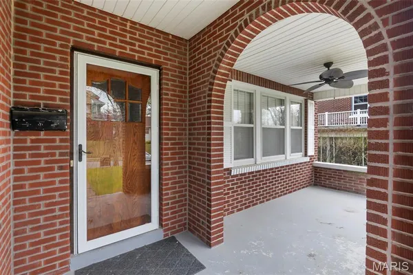 $234,900 | 433 Marie Street, Cape Girardeau, MO 63701