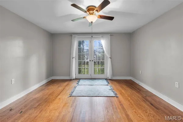 $234,900 | 433 Marie Street, Cape Girardeau, MO 63701