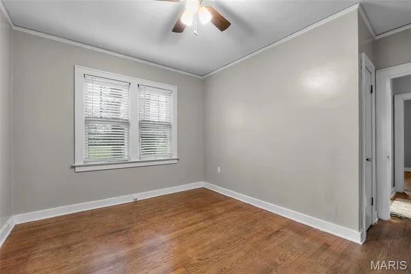 $234,900 | 433 Marie Street, Cape Girardeau, MO 63701