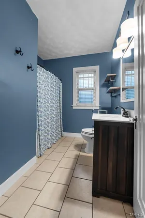 $234,900 | 433 Marie Street, Cape Girardeau, MO 63701