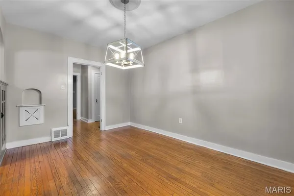 $234,900 | 433 Marie Street, Cape Girardeau, MO 63701