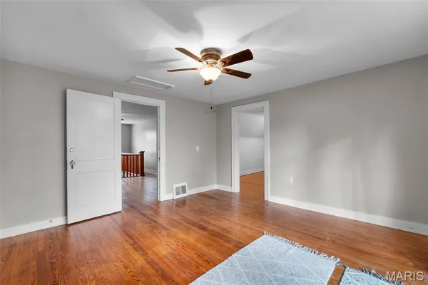 $234,900 | 433 Marie Street, Cape Girardeau, MO 63701