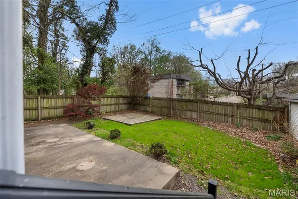 $234,900 | 433 Marie Street, Cape Girardeau, MO 63701