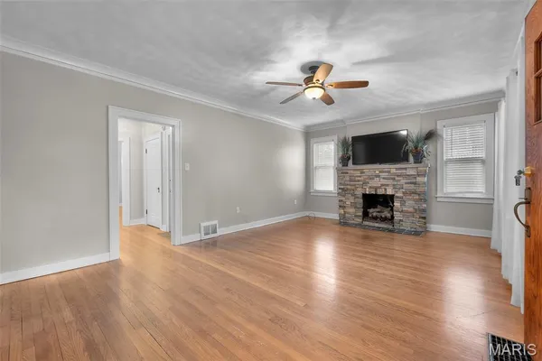 $234,900 | 433 Marie Street, Cape Girardeau, MO 63701