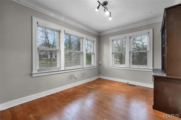 $234,900 | 433 Marie Street, Cape Girardeau, MO 63701